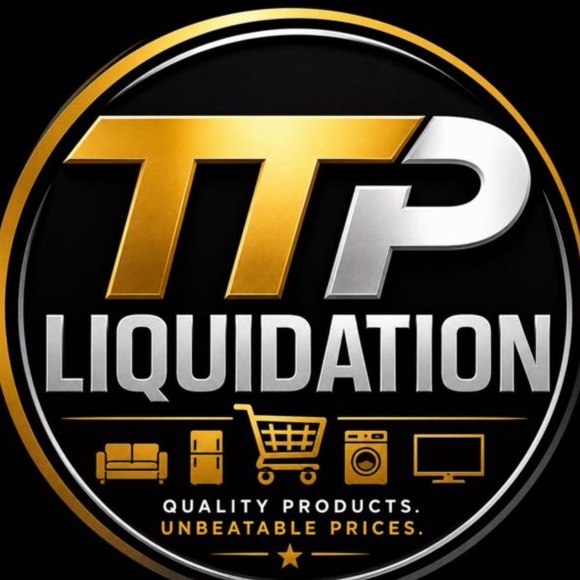 ttpoutlet1